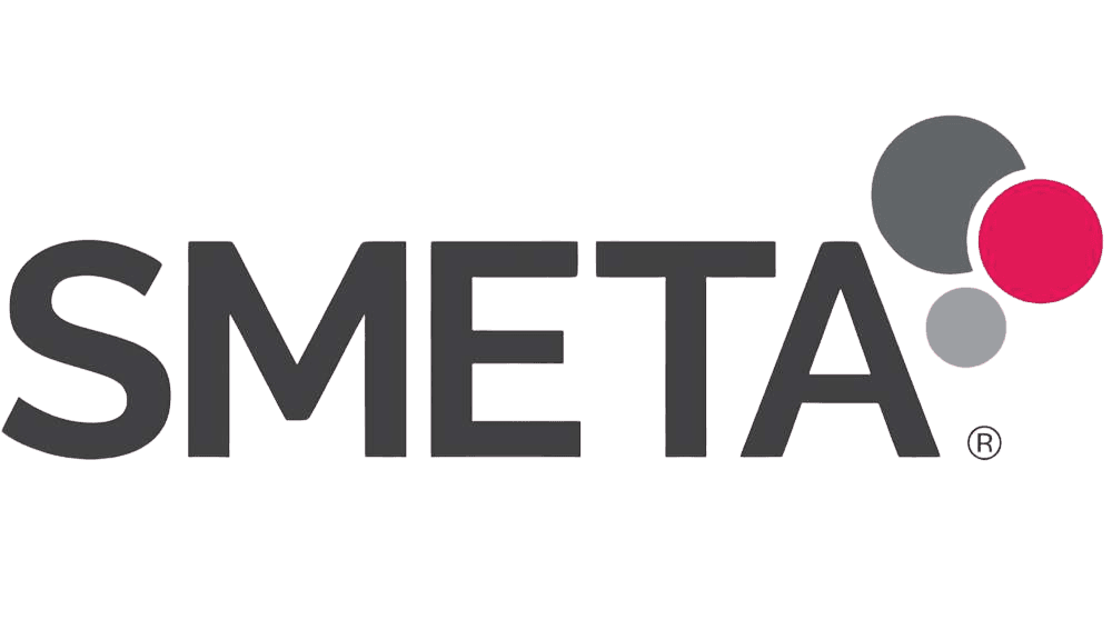 SMETA certification