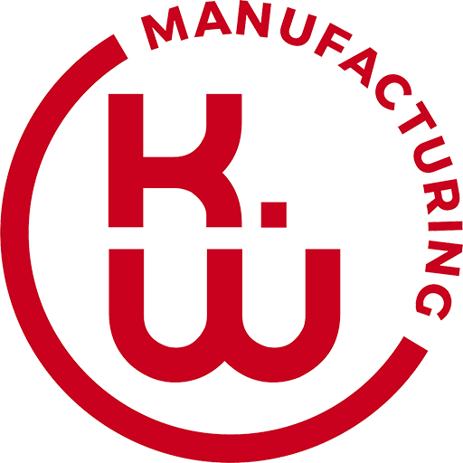 K.W Manufacturing