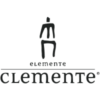 elemente-clemente